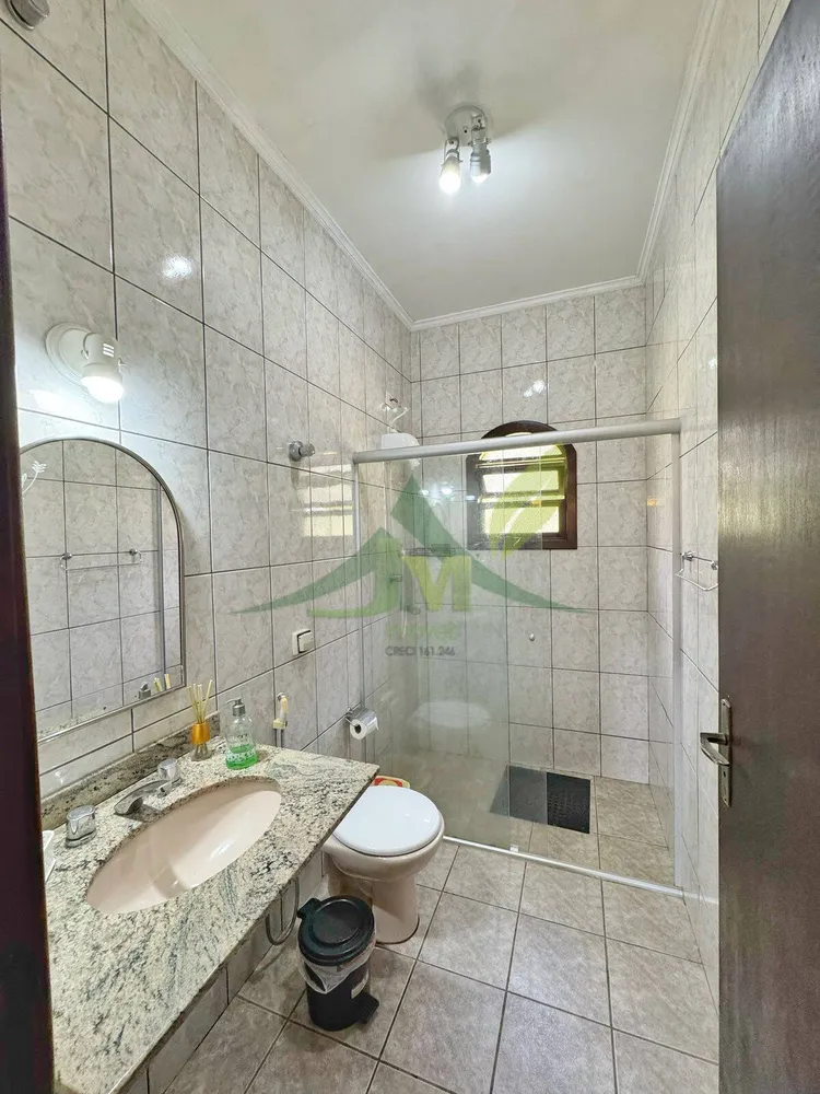 Chácara, 8 quartos, 6300 m² - Foto 3