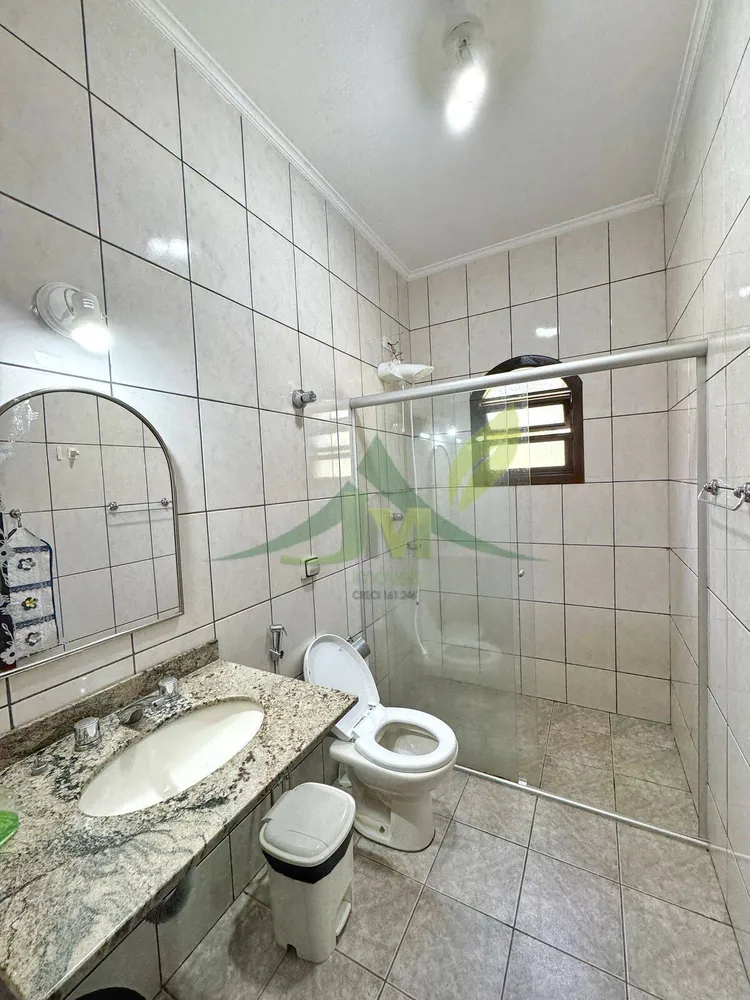 Chácara, 8 quartos, 6300 m² - Foto 4