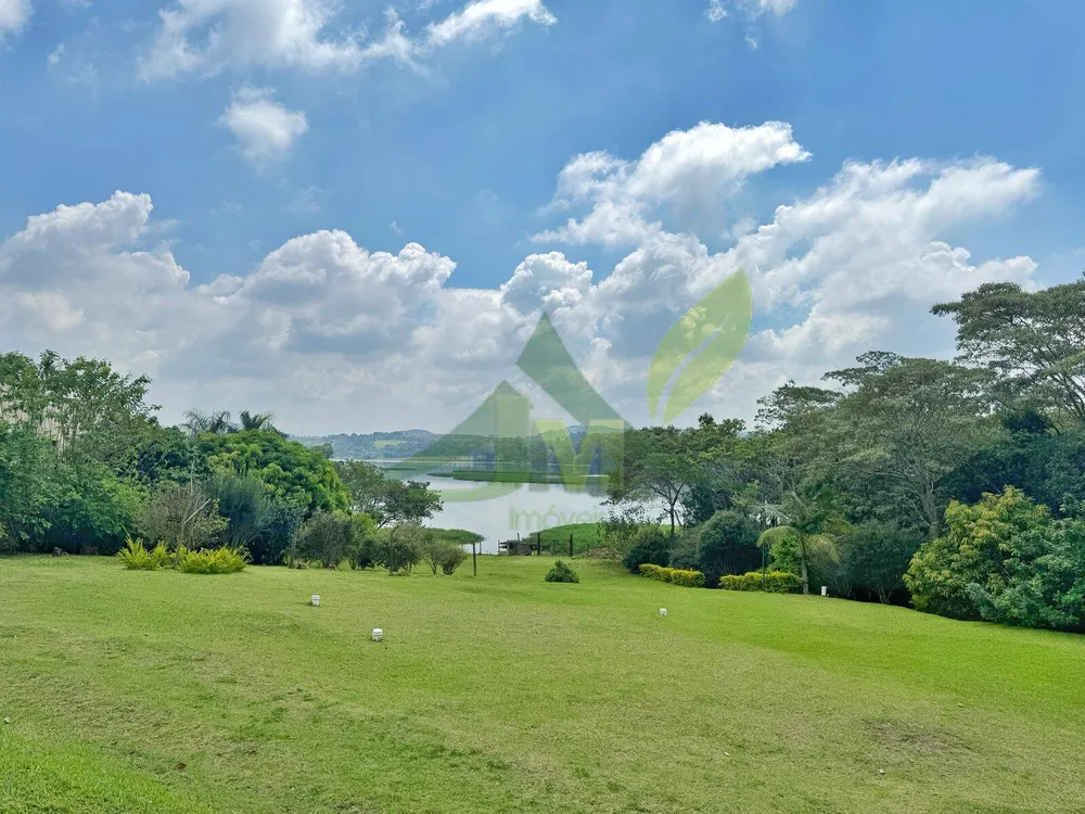 Chácara, 8 quartos, 6300 m² - Foto 5
