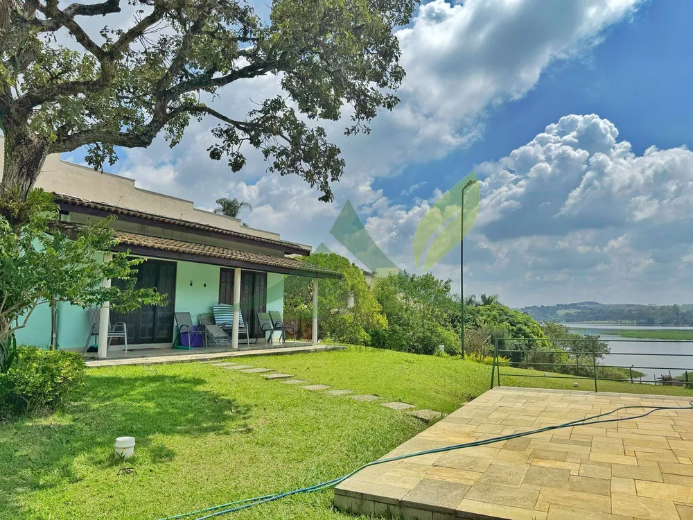 Chácara, 8 quartos, 6300 m² - Foto 10