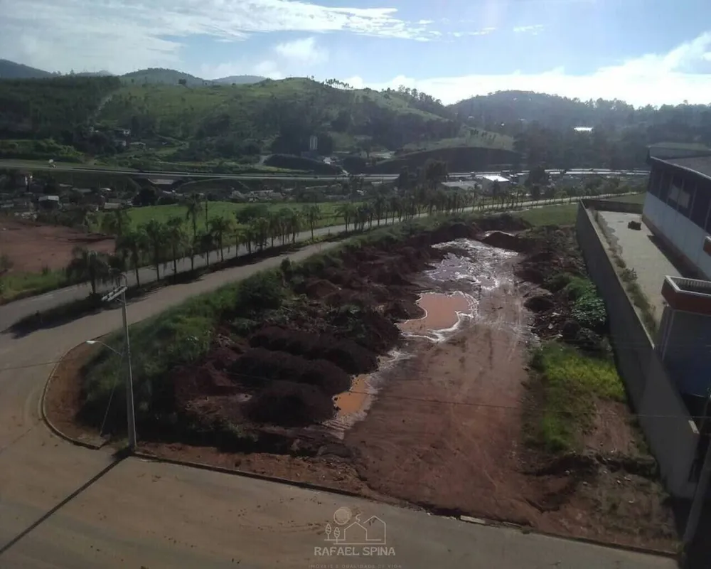 Terreno - Foto 8