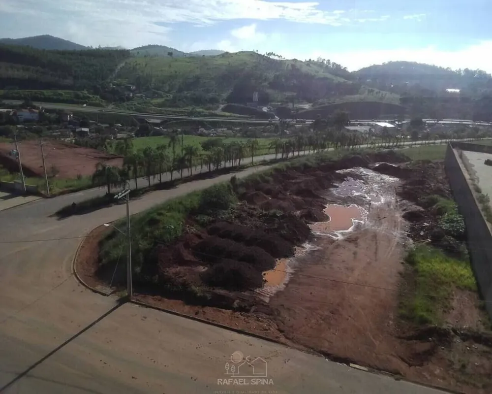 Terreno - Foto 7