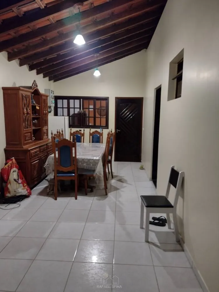 Terreno - Foto 2