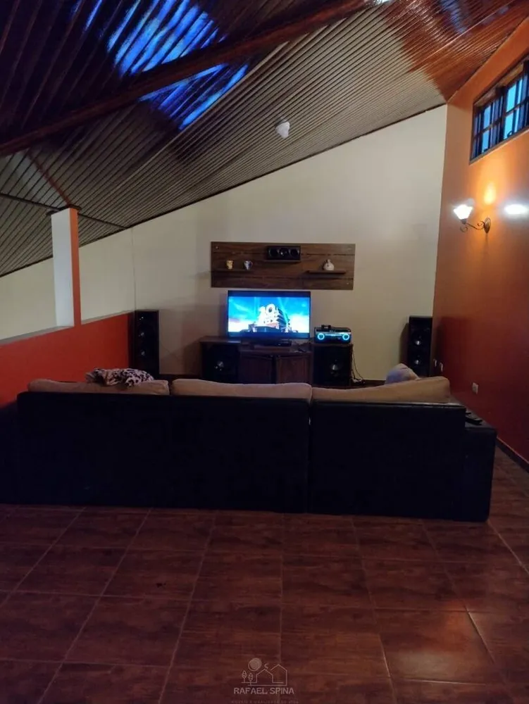 Terreno - Foto 4