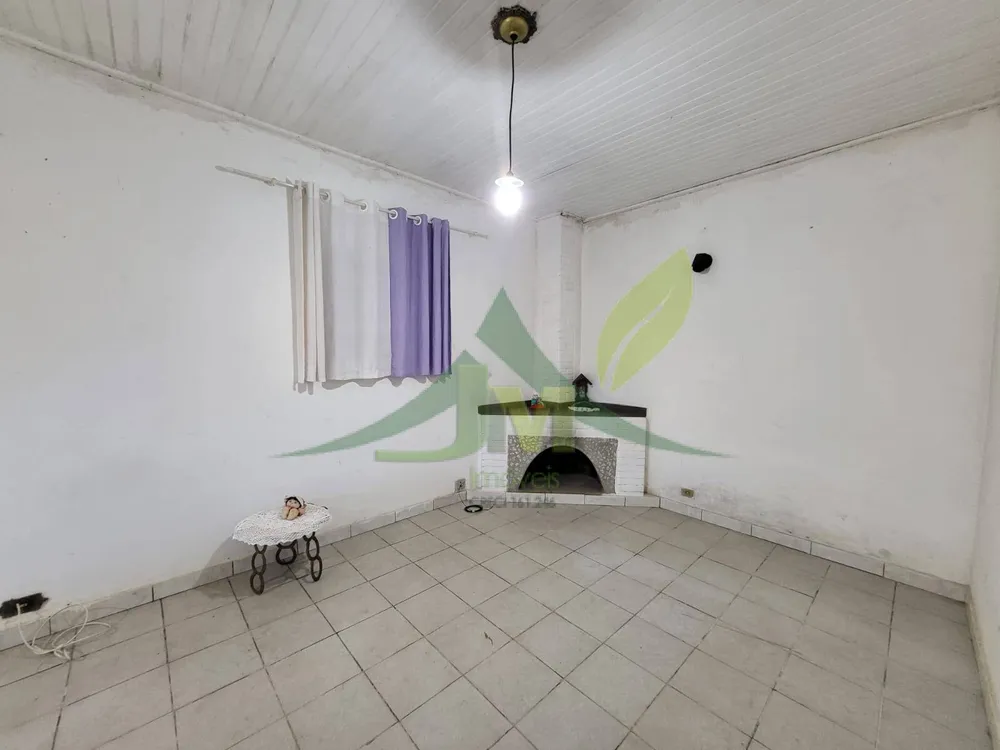 Sítio, 3 quartos, 800 m² - Foto 4