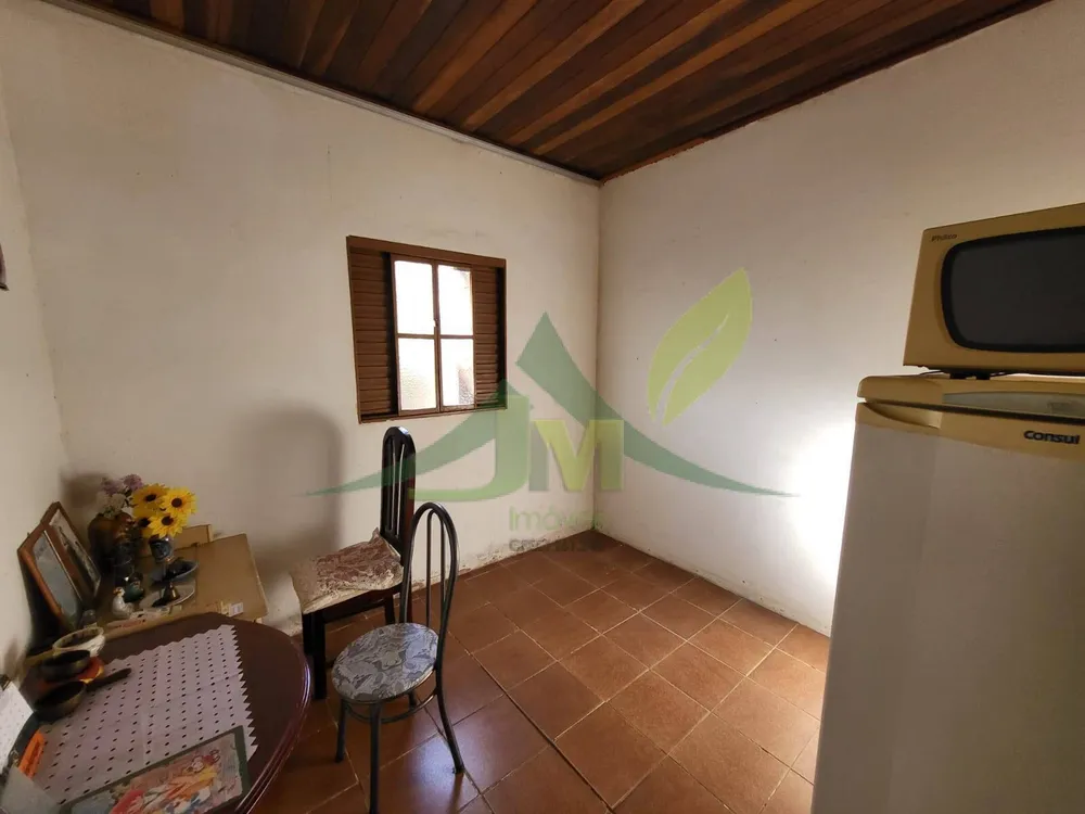Sítio, 3 quartos, 800 m² - Foto 8
