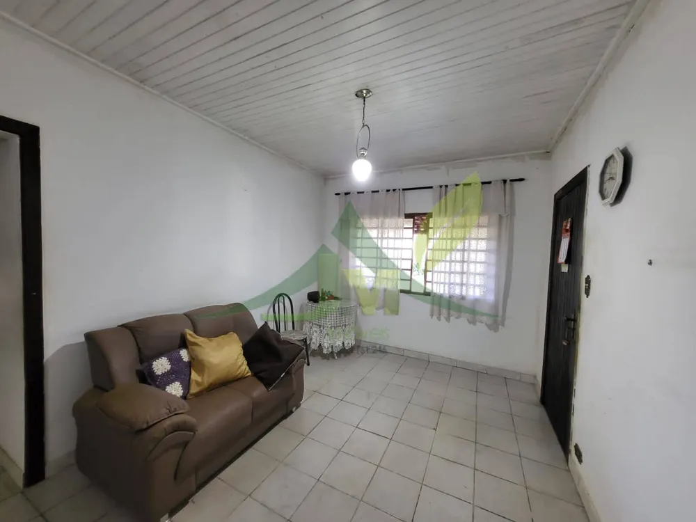 Sítio, 3 quartos, 800 m² - Foto 5