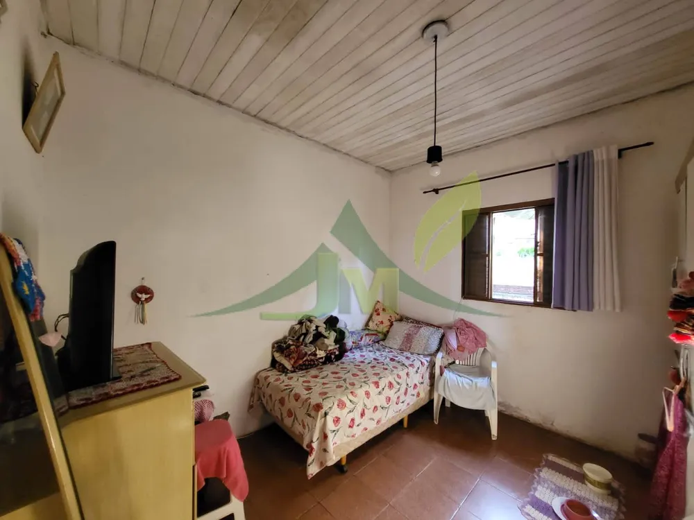 Sítio, 3 quartos, 800 m² - Foto 3