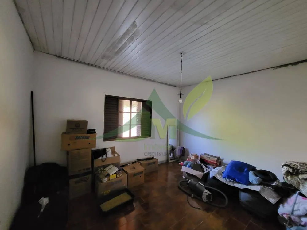 Sítio, 3 quartos, 800 m² - Foto 11