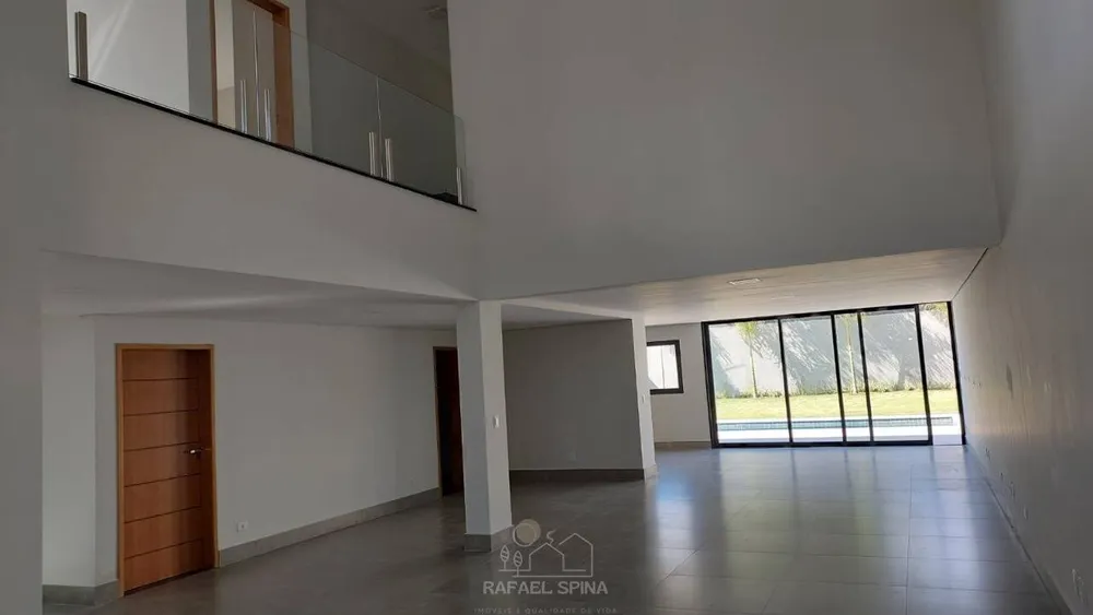 Casa de Condomínio - Foto 5