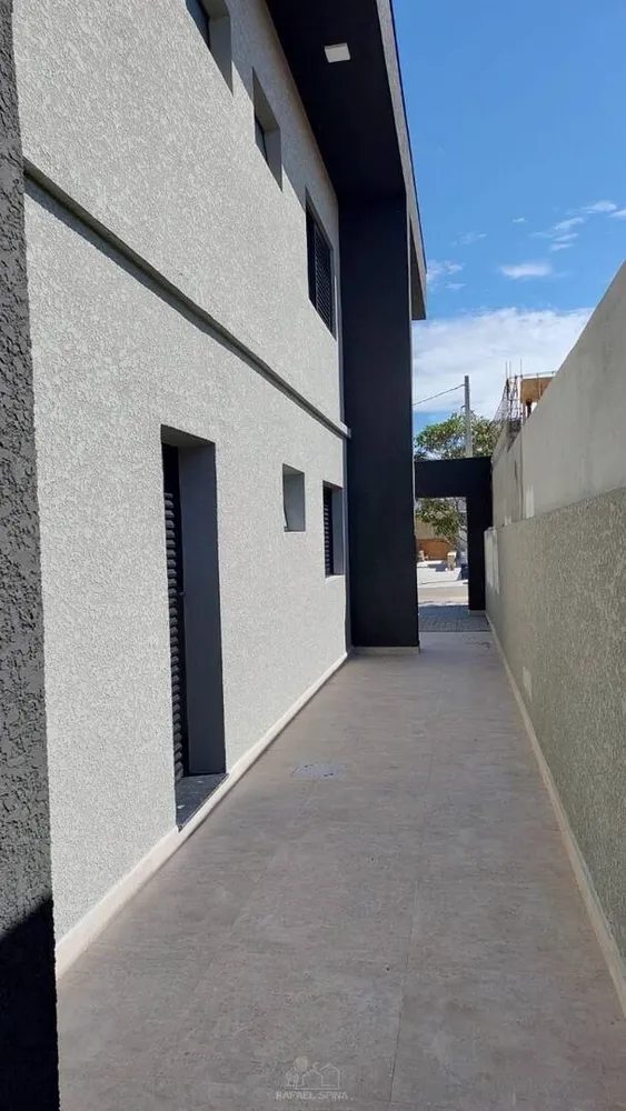 Casa de Condomínio - Foto 6