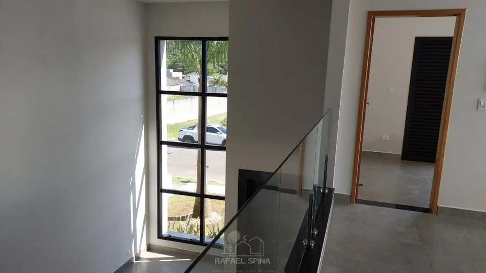 Casa de Condomínio - Foto 4