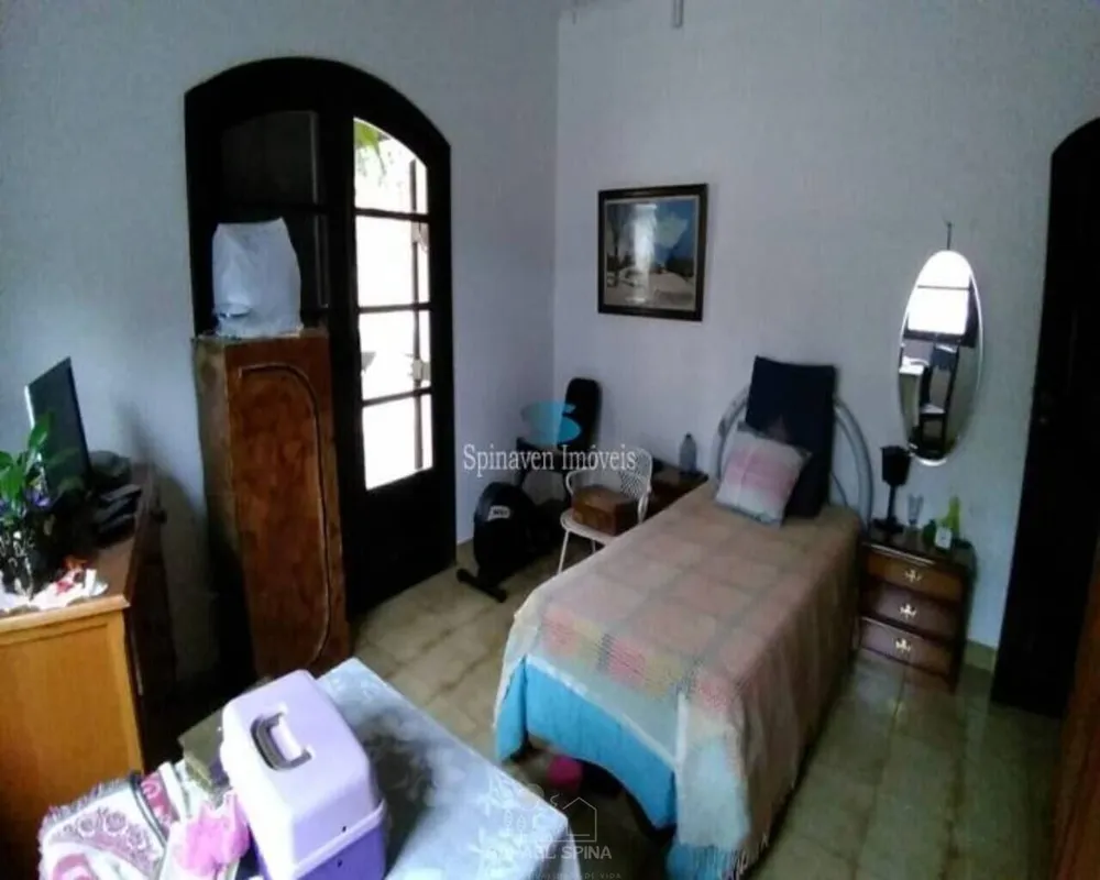 Terreno - Foto 4