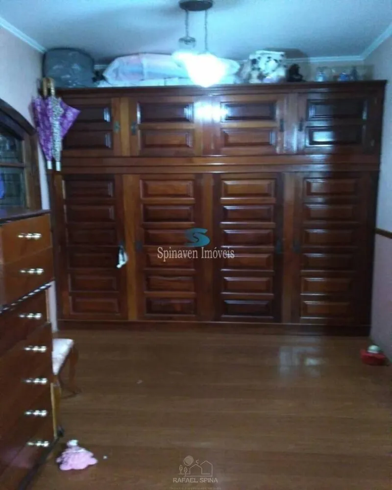 Terreno - Foto 5