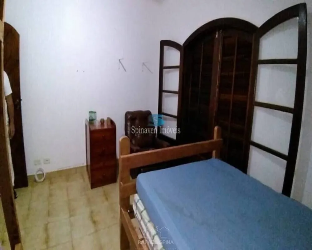 Terreno - Foto 3