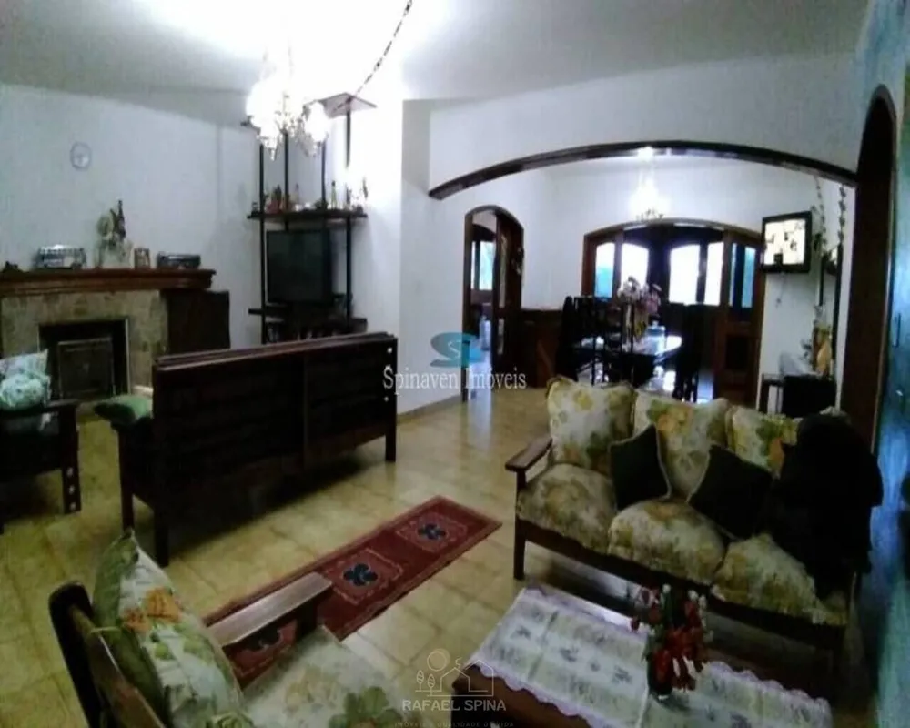 Terreno - Foto 1