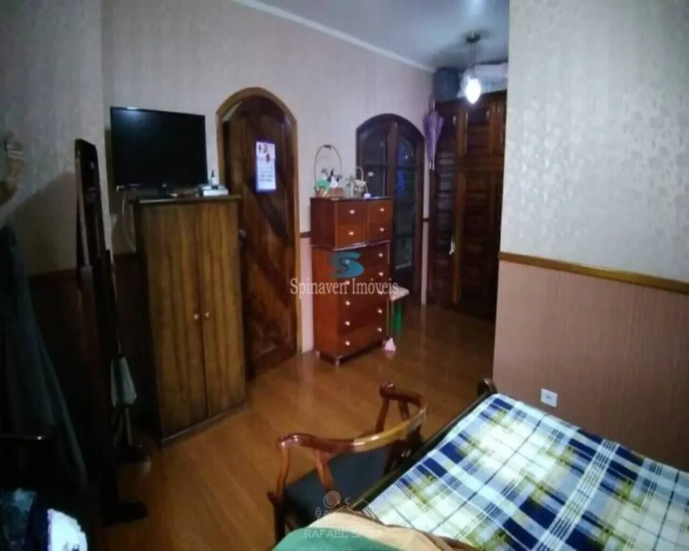 Terreno - Foto 2