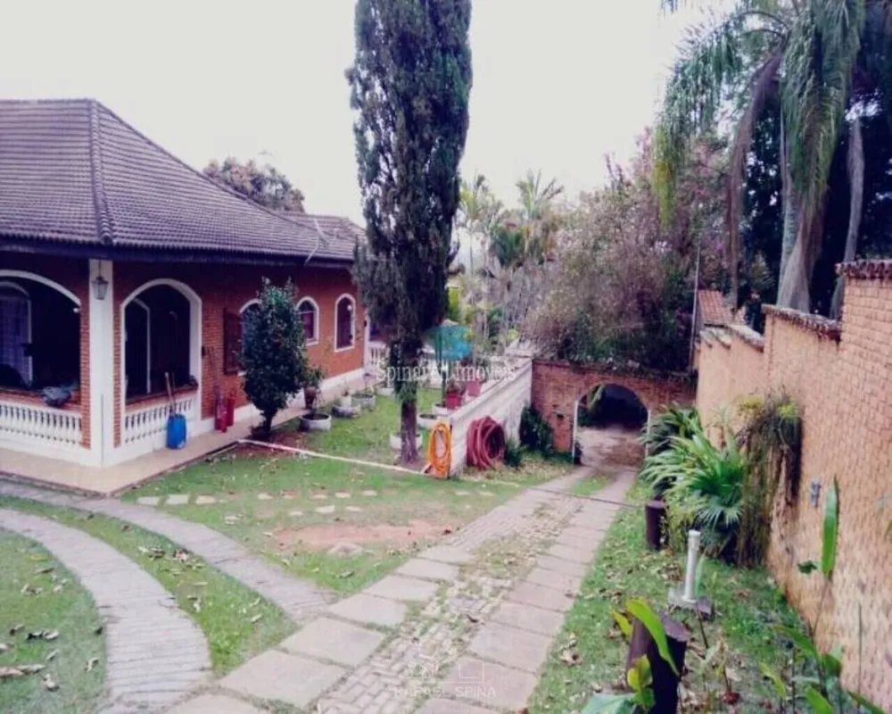 Terreno - Foto 7