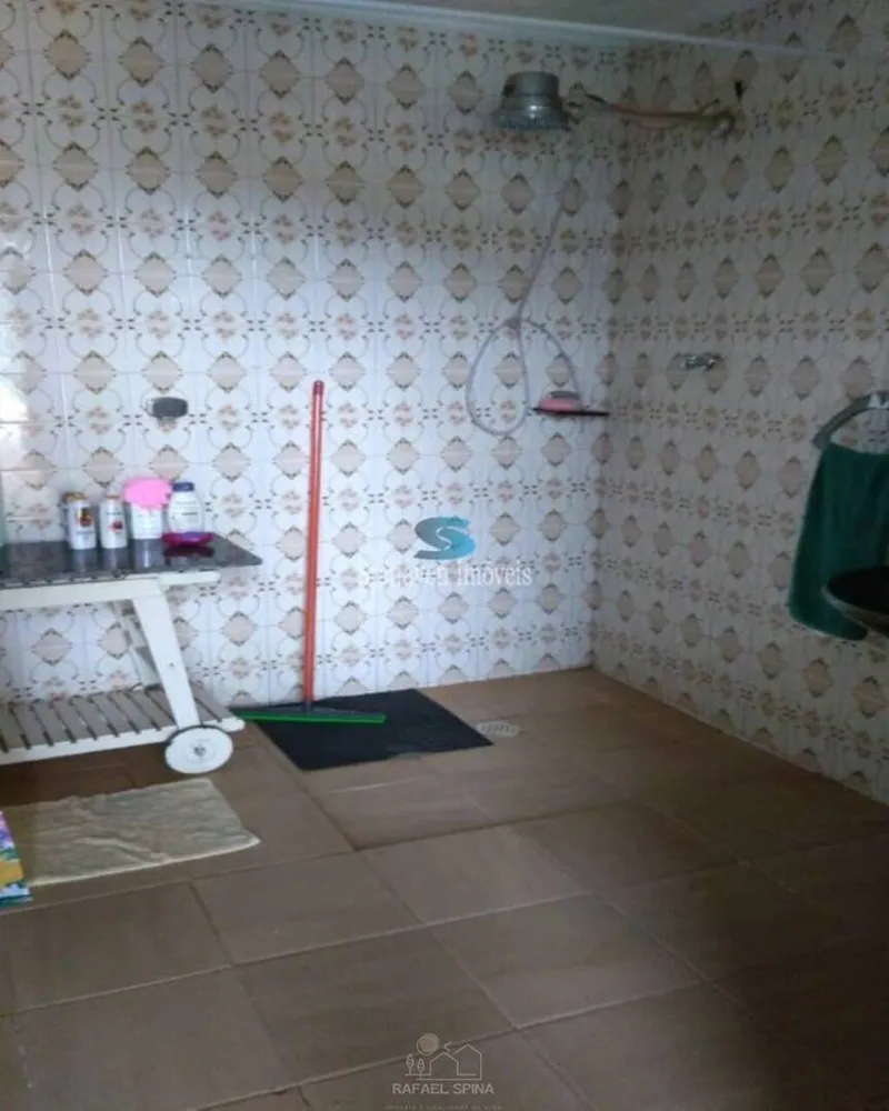 Terreno - Foto 6