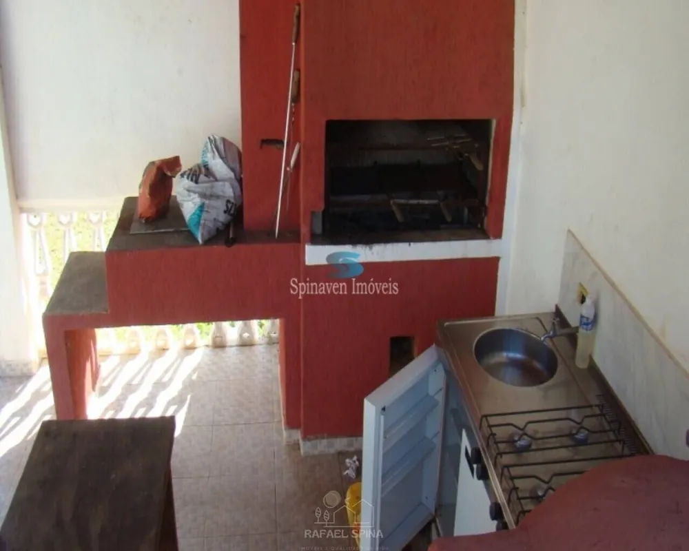 Terreno - Foto 2