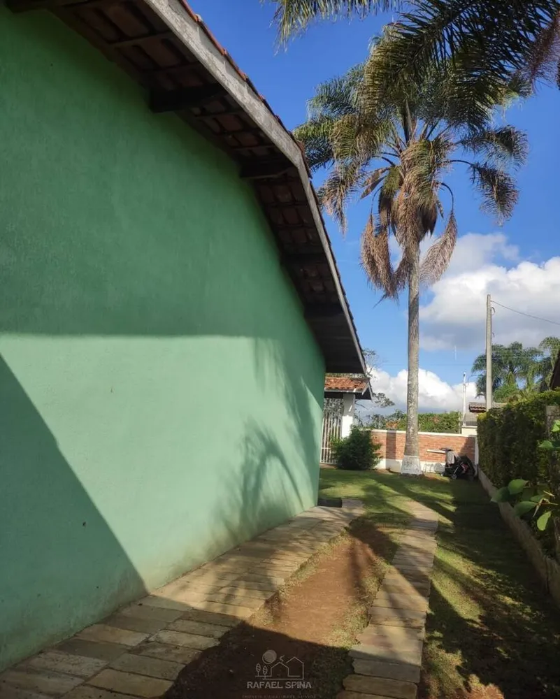 Terreno - Foto 4