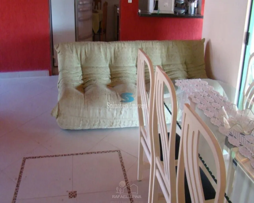 Terreno - Foto 3