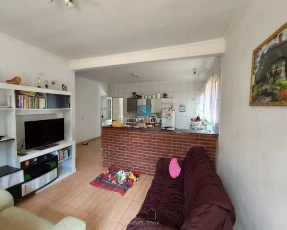Terreno - Foto 5