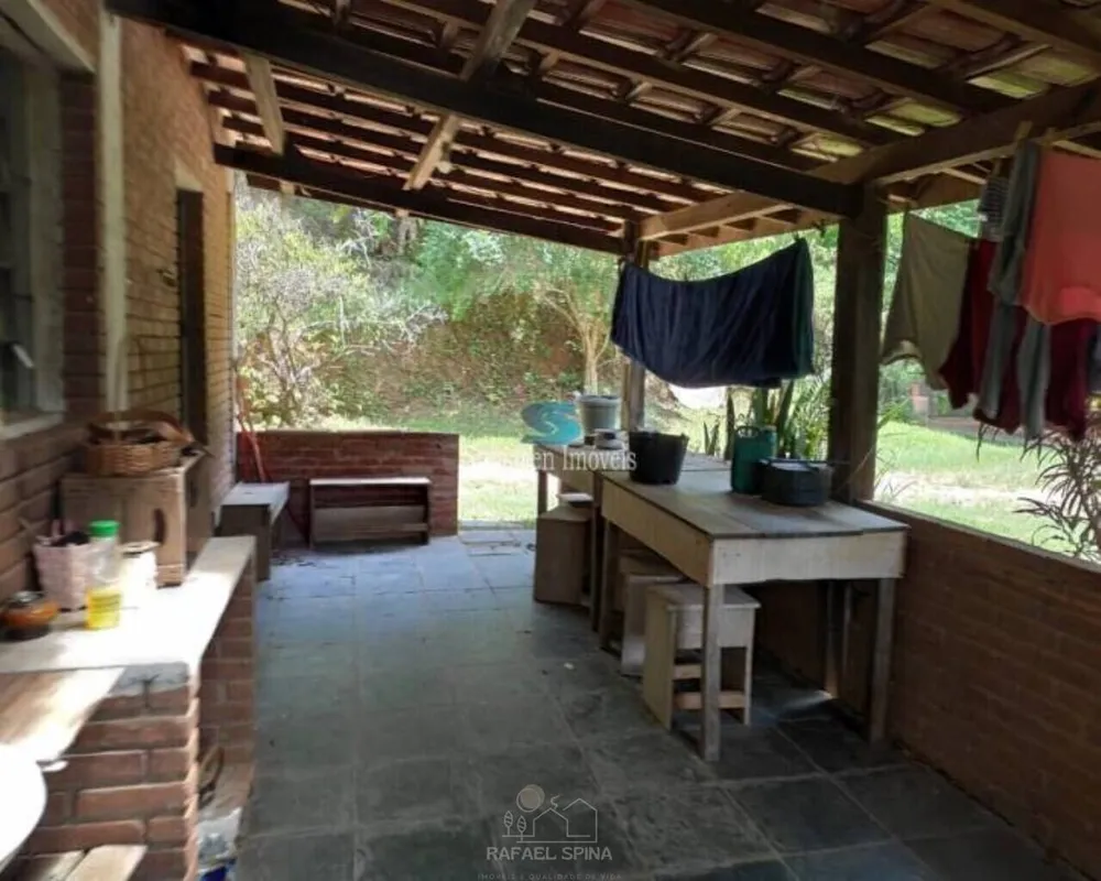 Terreno - Foto 2