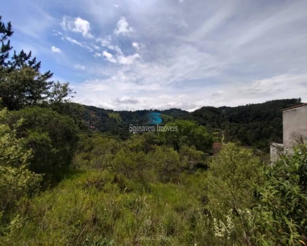 Terreno - Foto 4