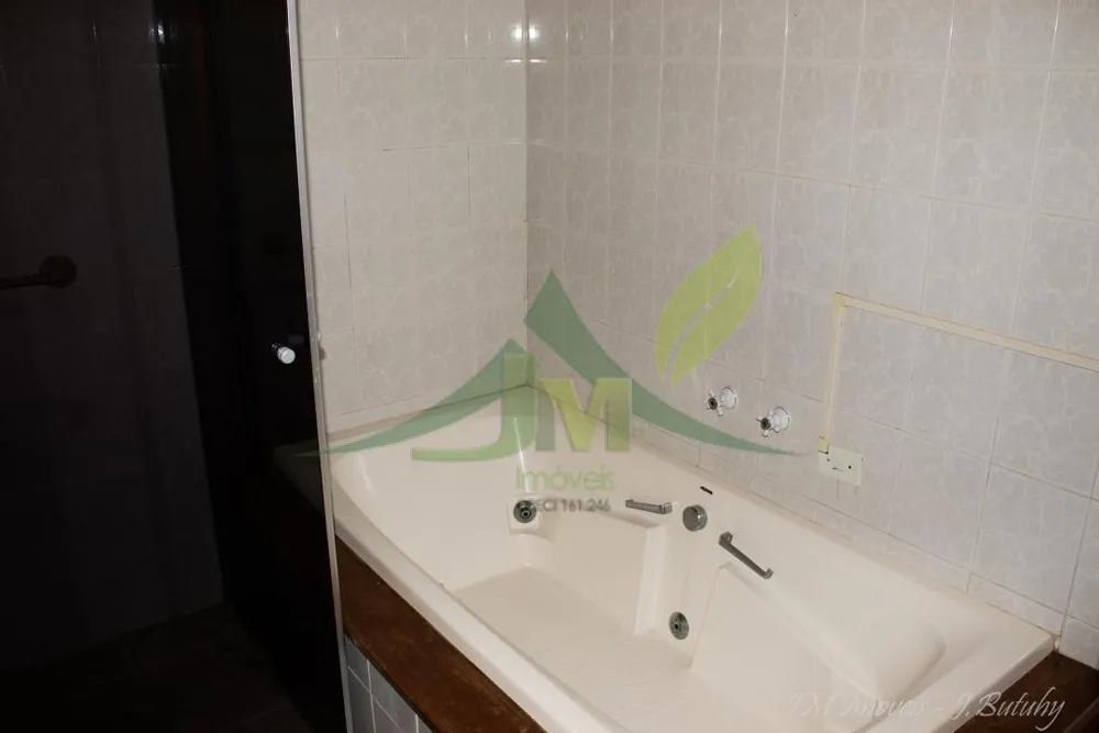 Casa, 4 quartos, 1800 m² - Foto 12