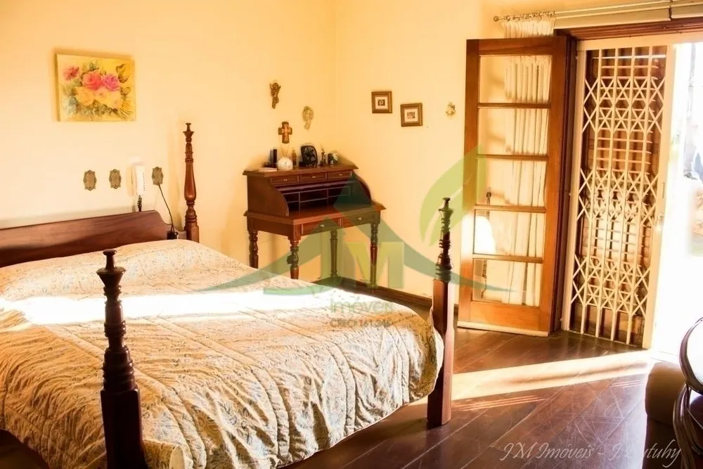 Casa, 4 quartos, 1800 m² - Foto 6