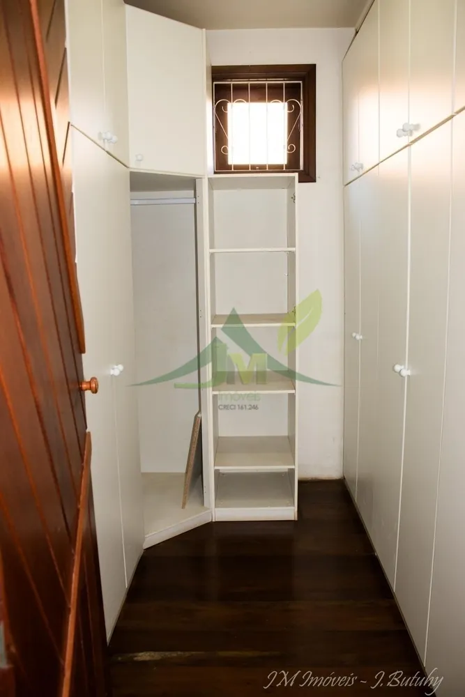 Casa, 4 quartos, 1800 m² - Foto 13