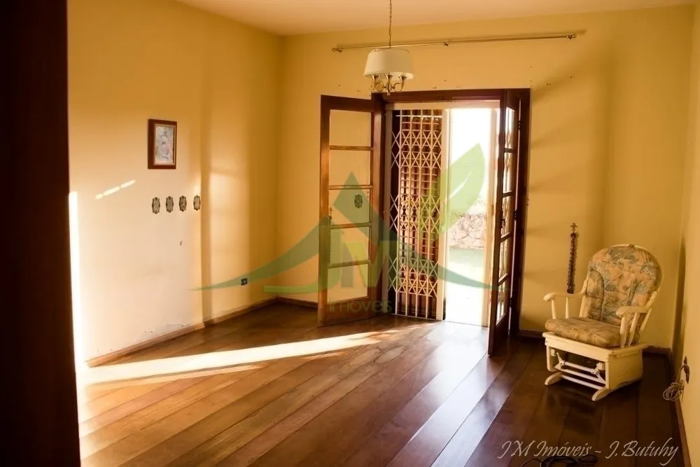 Casa, 4 quartos, 1800 m² - Foto 3