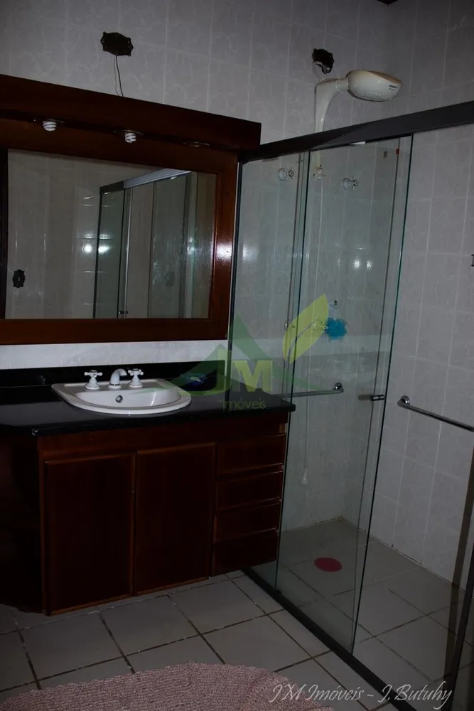 Casa, 4 quartos, 1800 m² - Foto 10