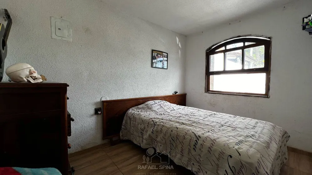 Terreno - Foto 3