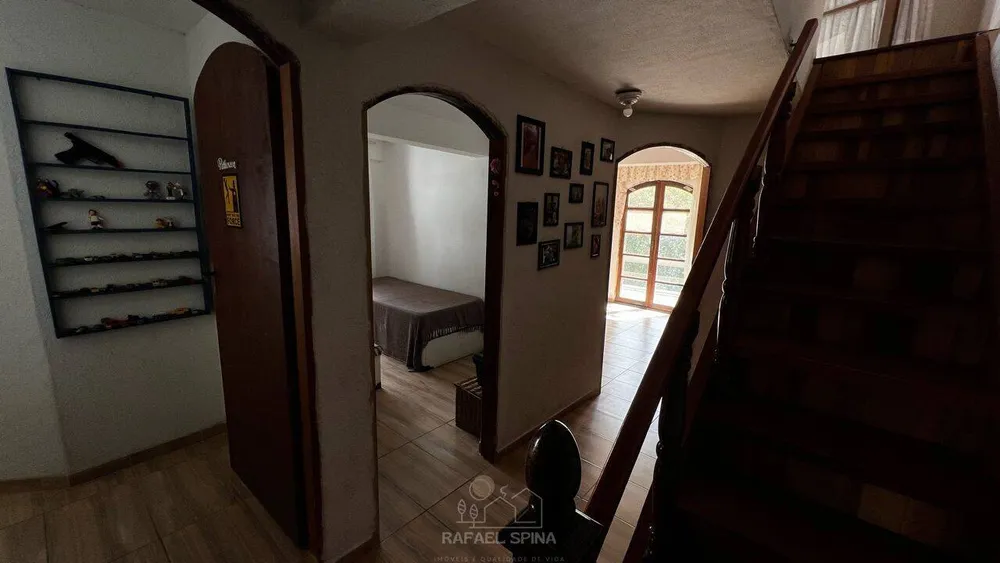 Terreno - Foto 2