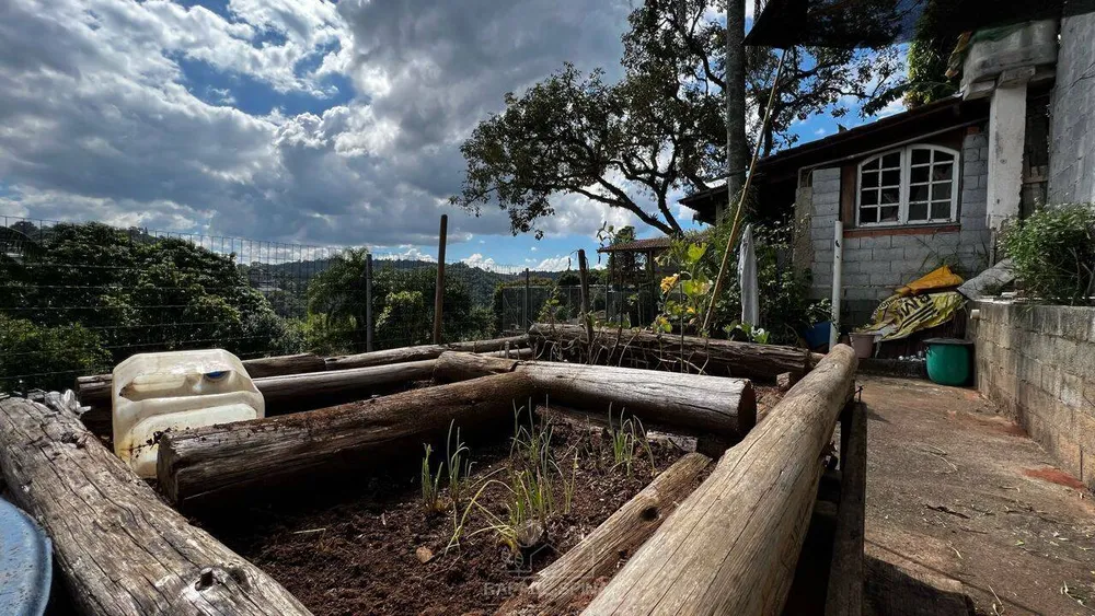 Terreno - Foto 2