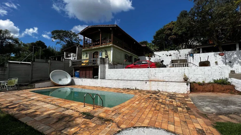 Terreno - Foto 6