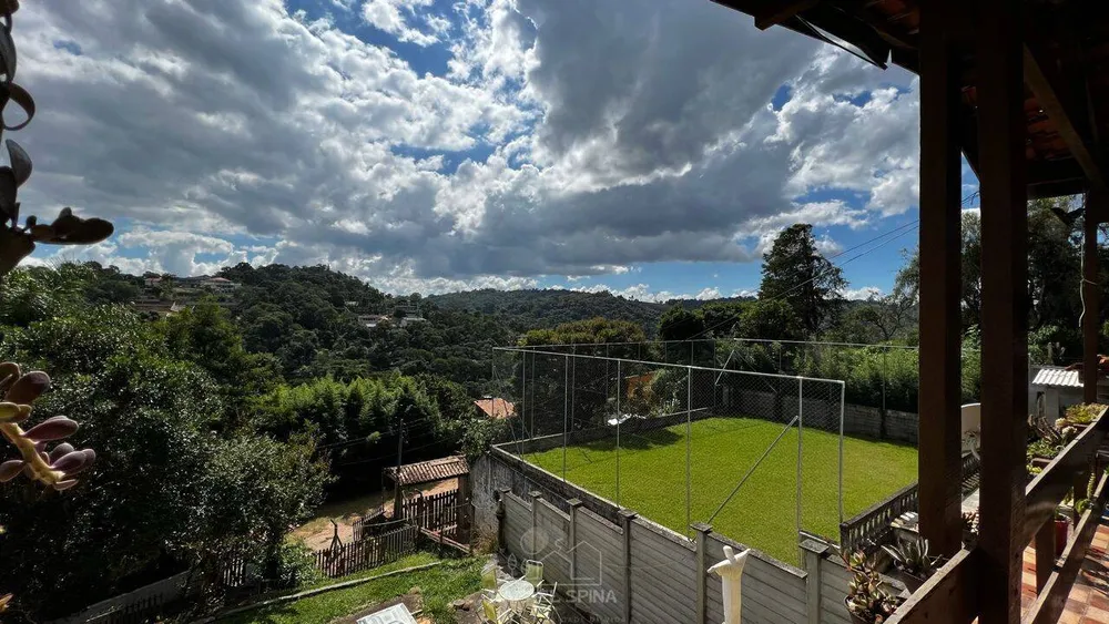 Terreno - Foto 7