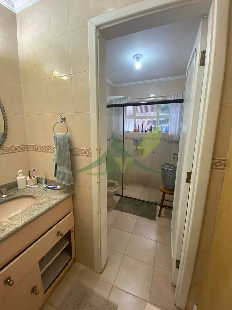 Casa, 5 quartos, 2070 m² - Foto 1