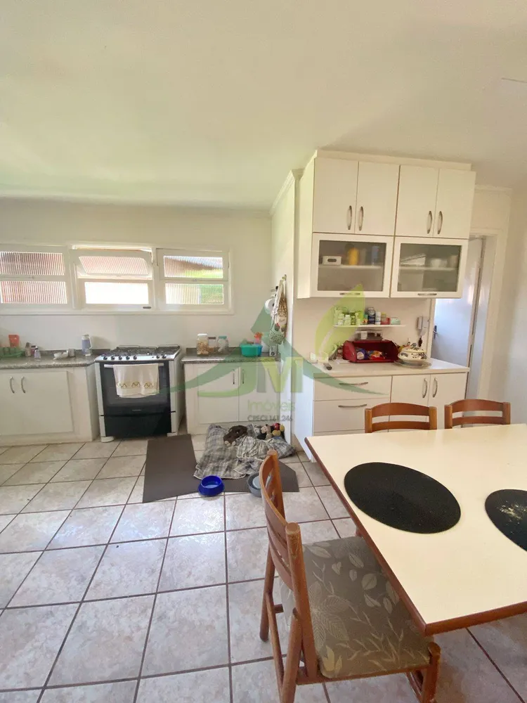 Casa, 5 quartos, 2070 m² - Foto 13