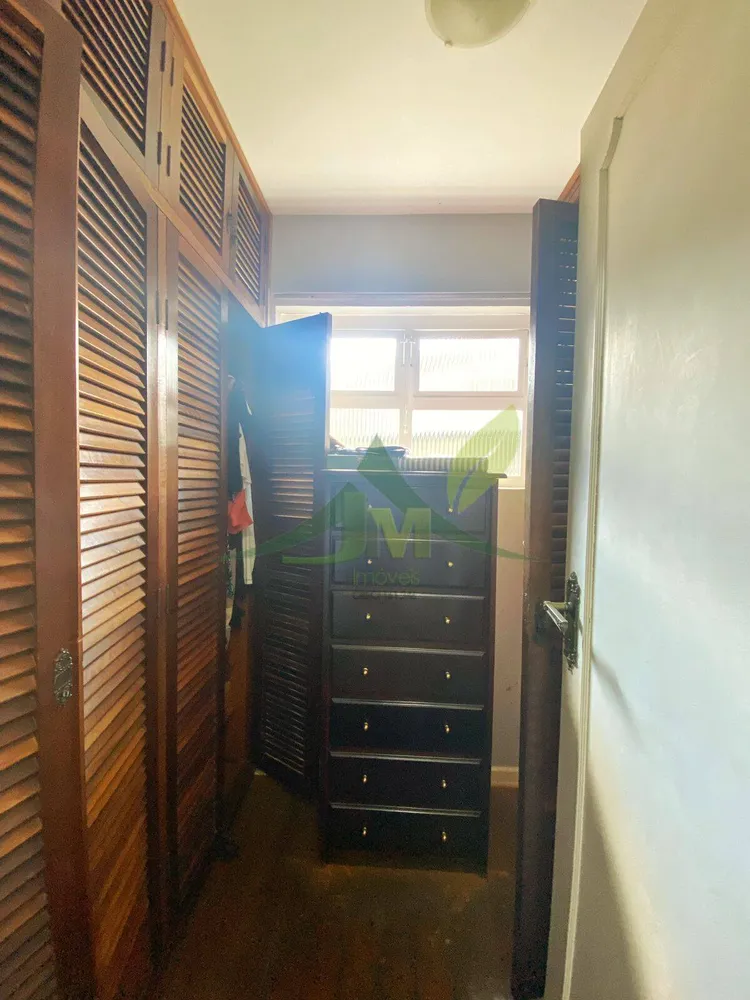 Casa, 5 quartos, 2070 m² - Foto 9