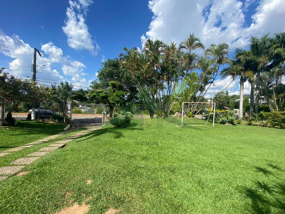 Casa, 5 quartos, 2070 m² - Foto 4