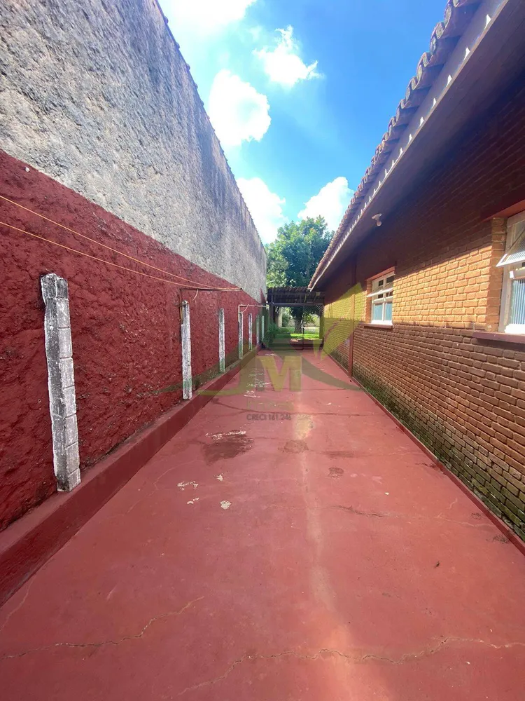 Casa, 5 quartos, 2070 m² - Foto 14
