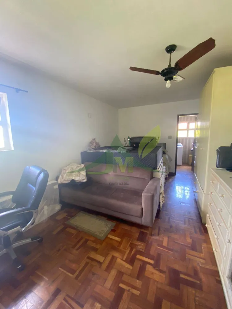 Casa, 5 quartos, 2070 m² - Foto 12