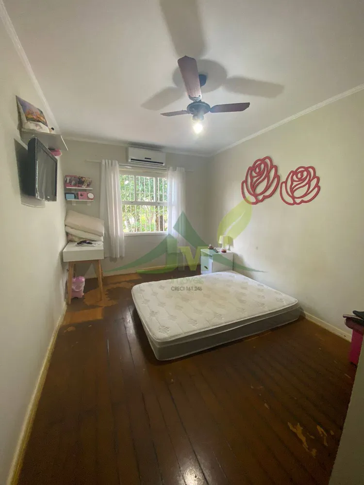 Casa, 5 quartos, 2070 m² - Foto 10
