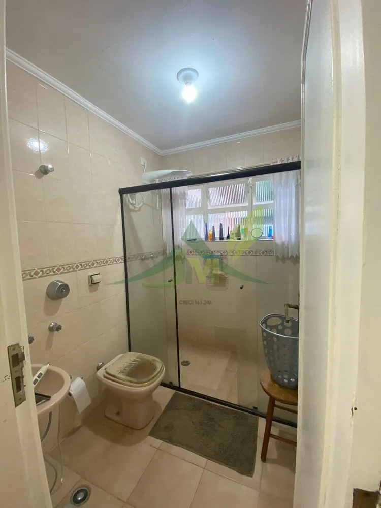Casa, 5 quartos, 2070 m² - Foto 6