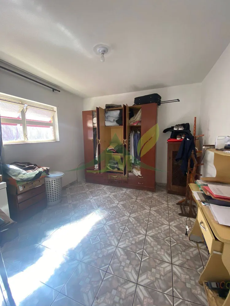 Casa, 5 quartos, 2070 m² - Foto 7