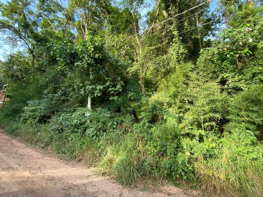 Terreno, 700 m² - Foto 1