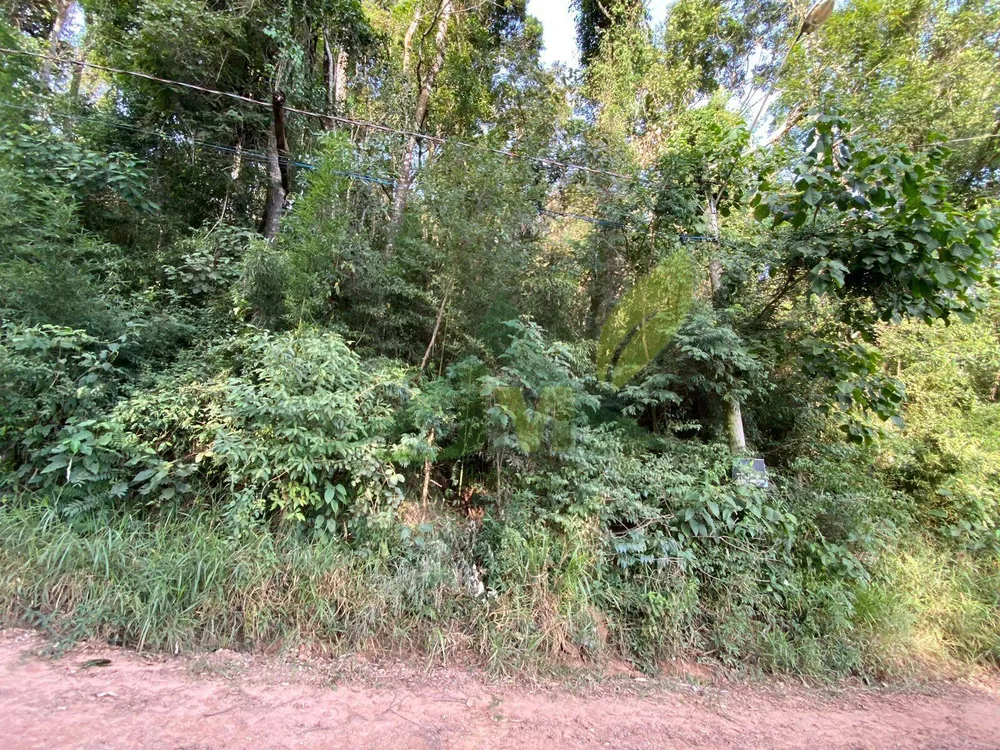 Terreno, 700 m² - Foto 3